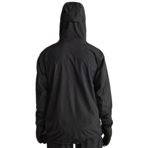 Moiwa NetPlus® 2L Jacket - Mens