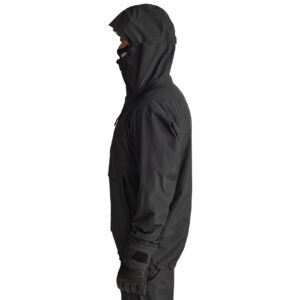 Moiwa NetPlus® 2L Jacket - Mens