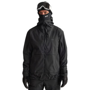 Moiwa NetPlus® 2L Jacket - Mens