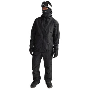Moiwa NetPlus® 2L Jacket - Mens