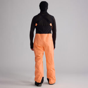 Goshiki NetPlus® 3L Bibs - Mens