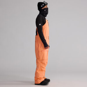 Goshiki NetPlus® 3L Bibs - Mens