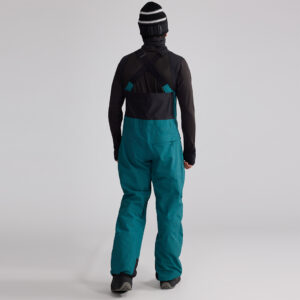Goshiki NetPlus® 3L Bibs - Mens