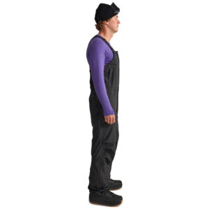 Goshiki NetPlus® 3L Bibs - Mens