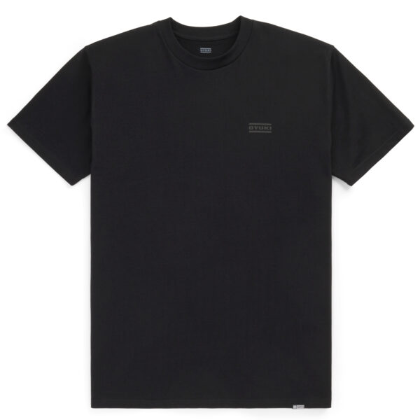 Oyuki Stacked T-Shirt