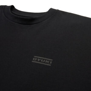 Oyuki Stacked T-Shirt