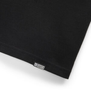 Oyuki Stacked T-Shirt