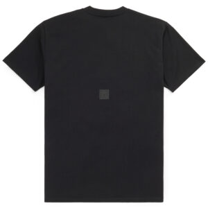 Oyuki Stacked T-Shirt