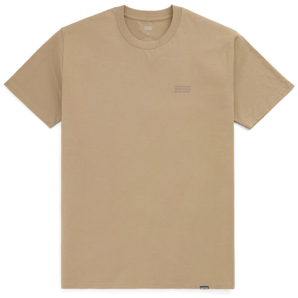 Oyuki Stacked T-Shirt