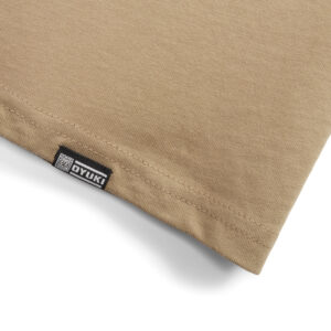Oyuki Stacked T-Shirt