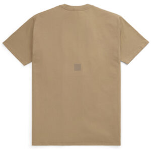 Oyuki Stacked T-Shirt